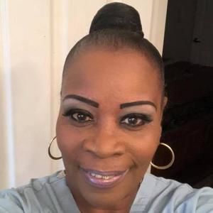 Meet your Posher, Joyce